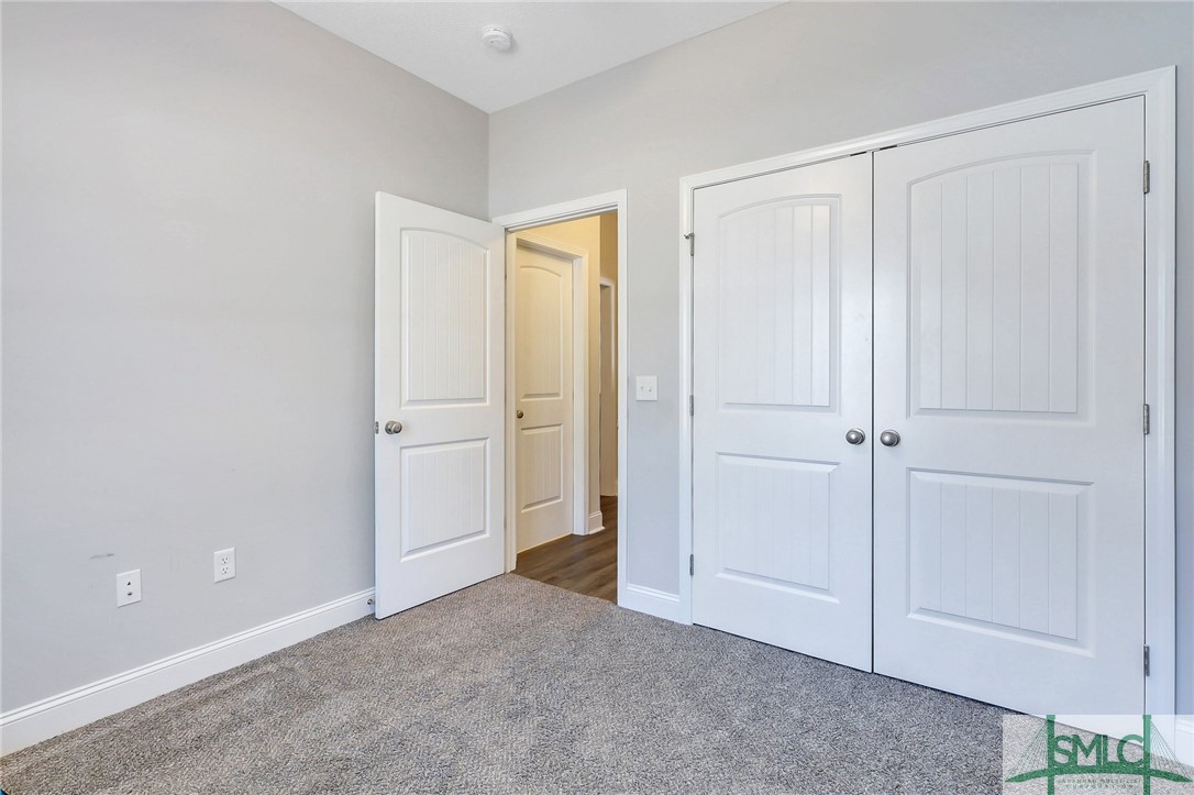 99 Douglas Road Allenhurst, GA 31301 - Photo 23 of 25 Gallery Image 23