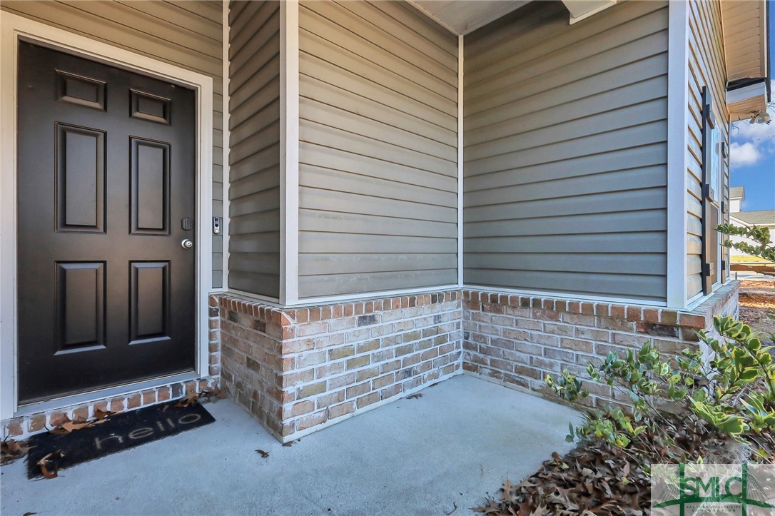 99 Douglas Road Allenhurst, GA 31301 - Photo 3 of 25 Gallery Image 3