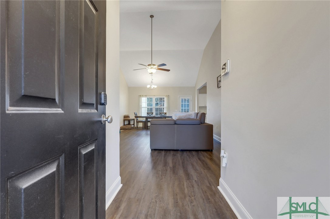 99 Douglas Road Allenhurst, GA 31301 - Photo 4 of 25 Gallery Image 4