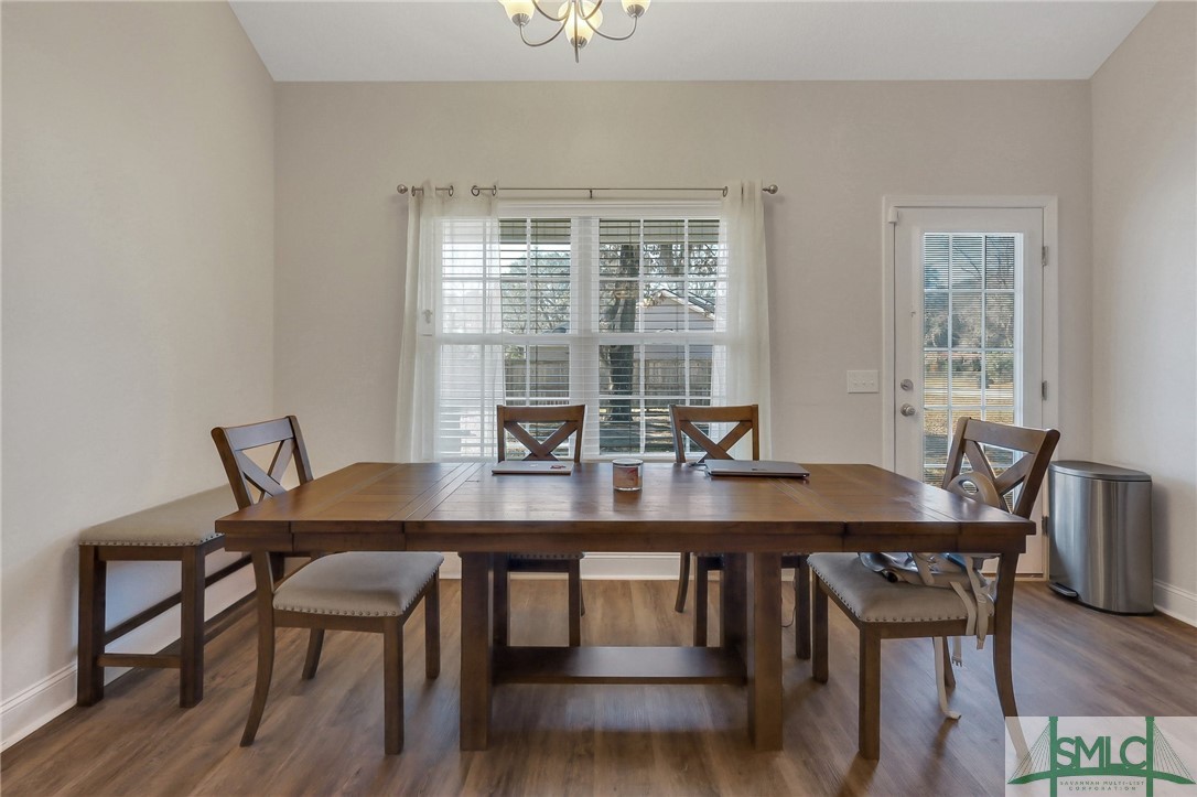 99 Douglas Road Allenhurst, GA 31301 - Photo 7 of 25 Gallery Image 7
