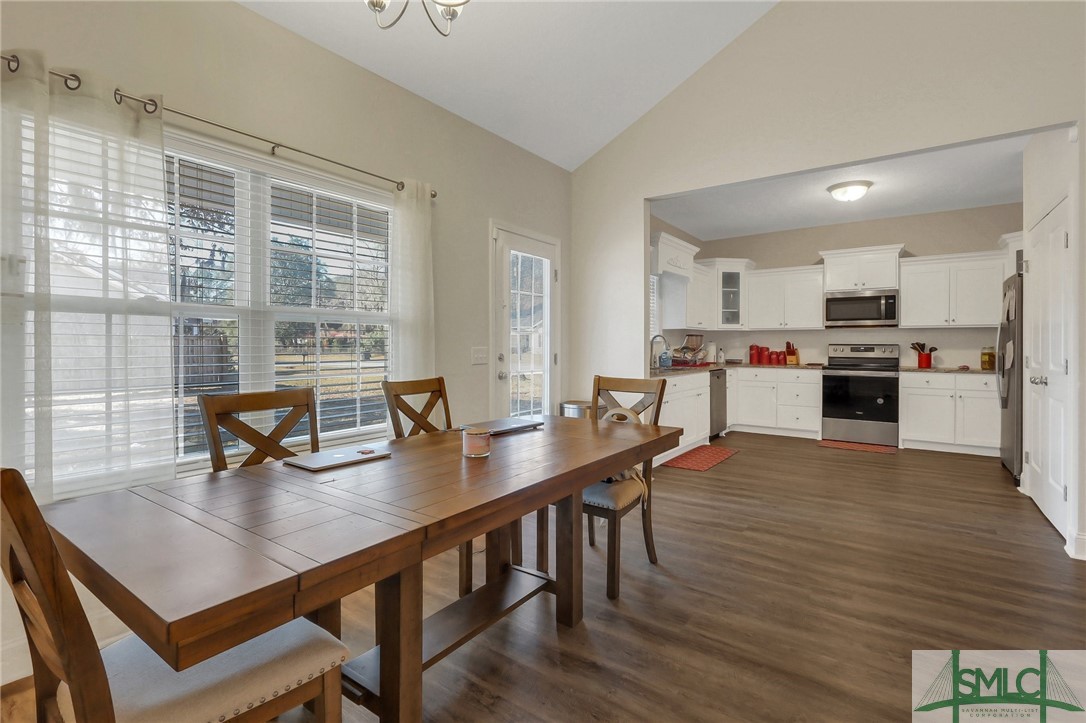 99 Douglas Road Allenhurst, GA 31301 - Photo 8 of 25 Gallery Image 8