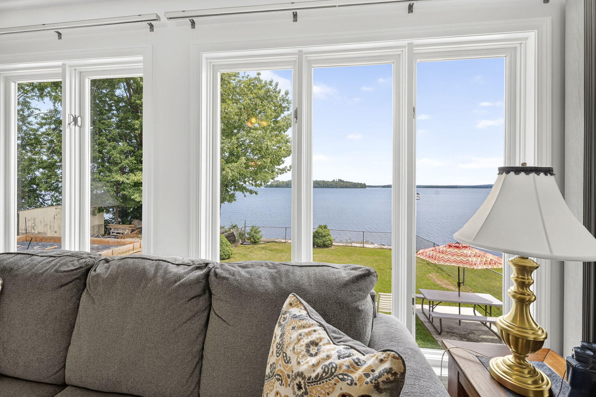 109 Luckys Landing Road Glenburn, ME 04401 - Photo 23 of 57 55-web-or-mls-DSC09483