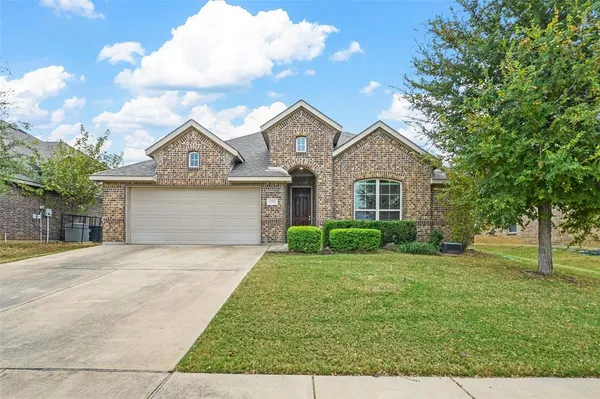 $2,900 | 1506 Cowtown Drive, Mansfield, TX 76063