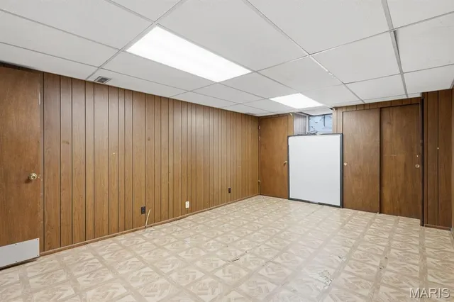 $154,900 | 1923 Nashua Drive, Dellwood, MO 63136