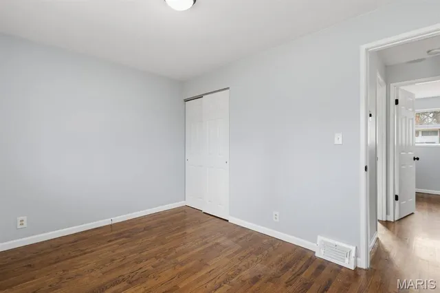 $154,900 | 1923 Nashua Drive, Dellwood, MO 63136