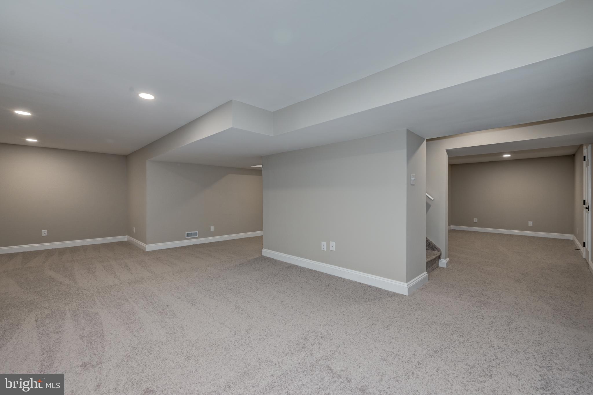 270 Hartford Road Medford, NJ 08055 - Photo 55 of 88 Gallery Image 55