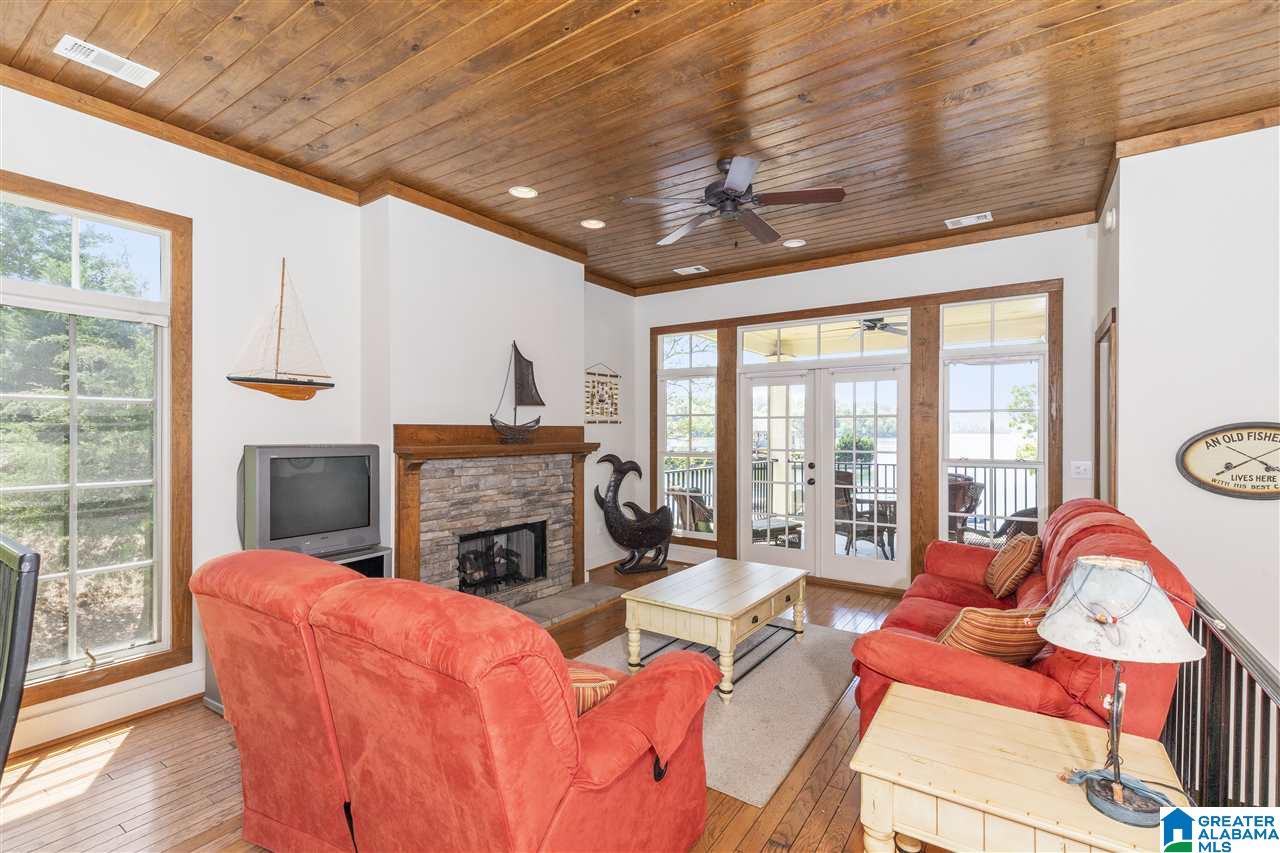 82 Cottage Loop Dadeville, AL 36853 - Photo 10 of 40