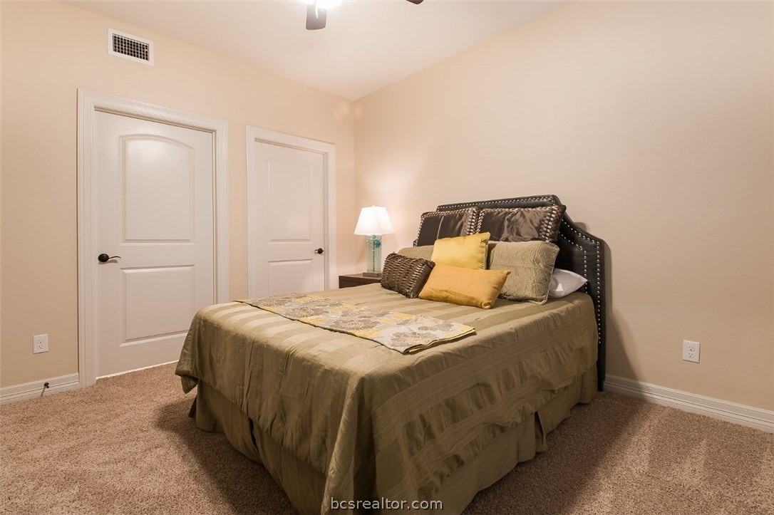 7273 John Sharp Parkway, Unit 1103 Bryan, TX 77807 - Photo 24 of 32