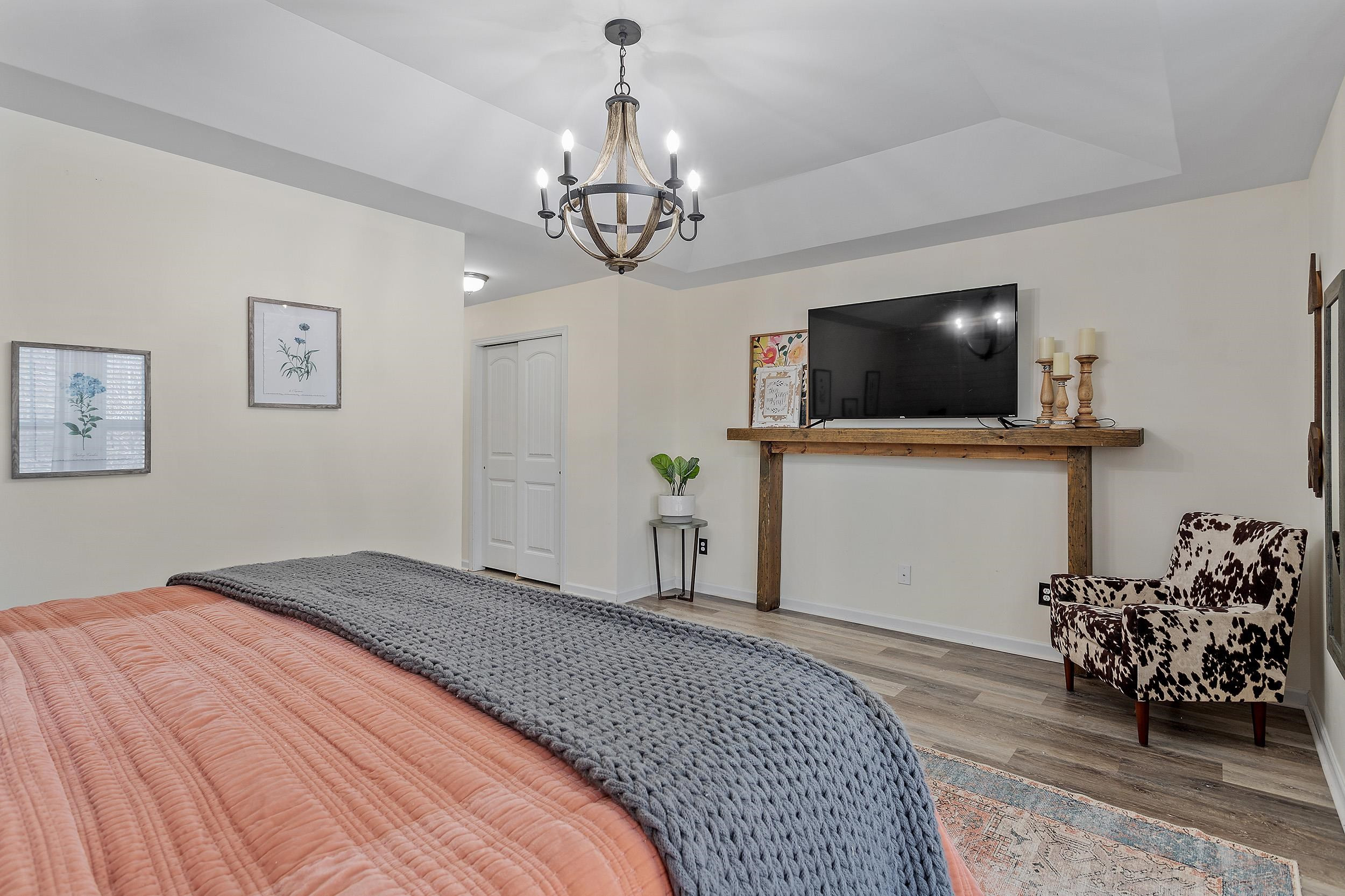 2463 Memory Ridge Drive Raleigh, NC 27606 - Photo 21 of 34 Photo 21
