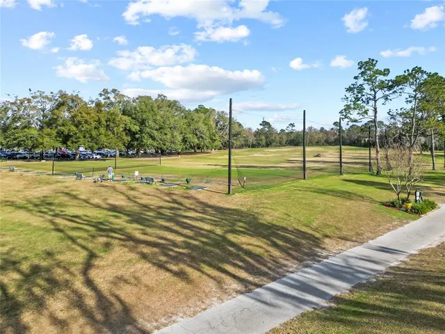 $1,495 | 6400 Northwest 106th Place, Unit 20, Alachua, FL 32615