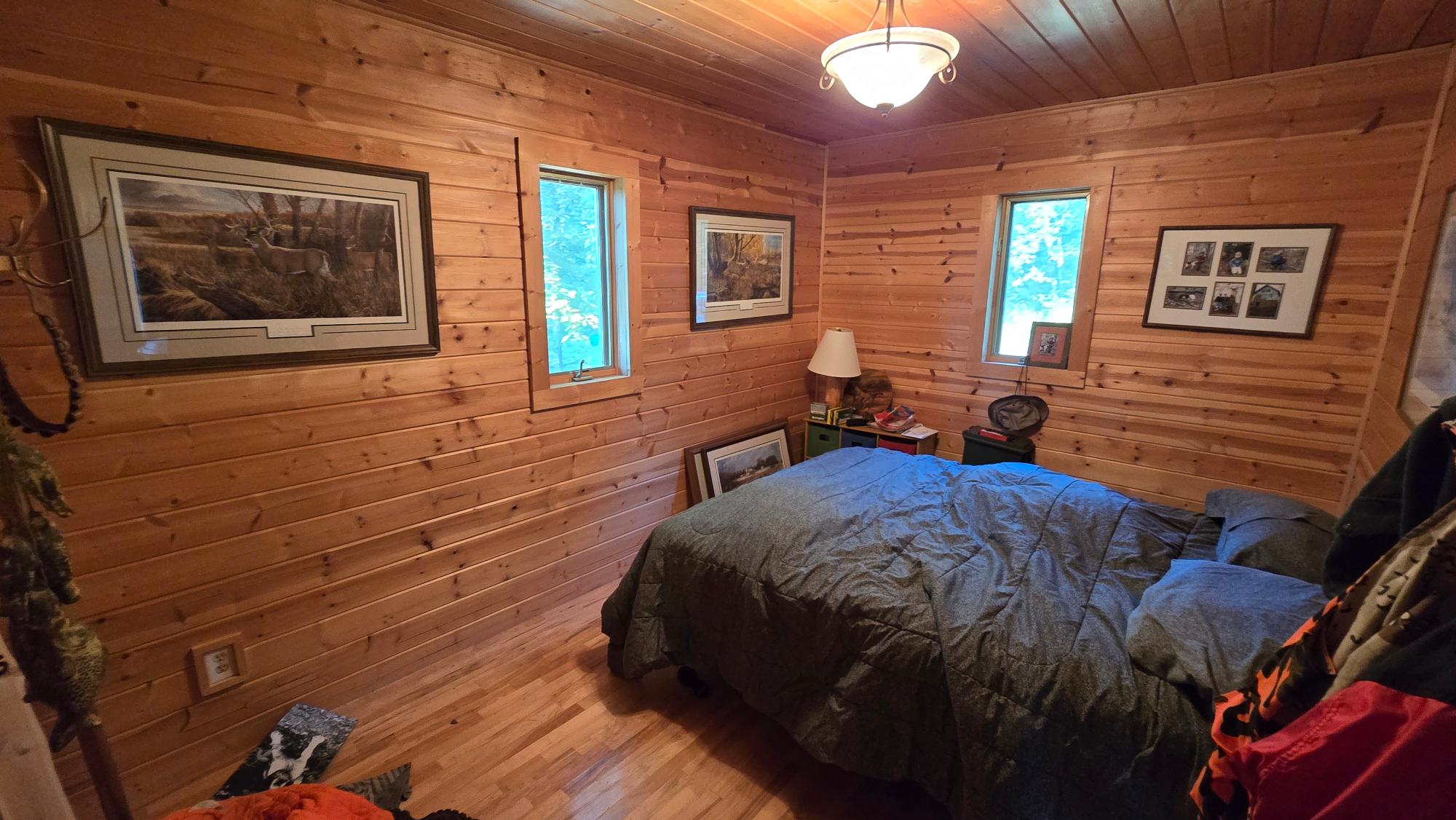 N6006 Pratt Road Gleason, WI 54435 - Photo 8 of 66 Gallery Image 8