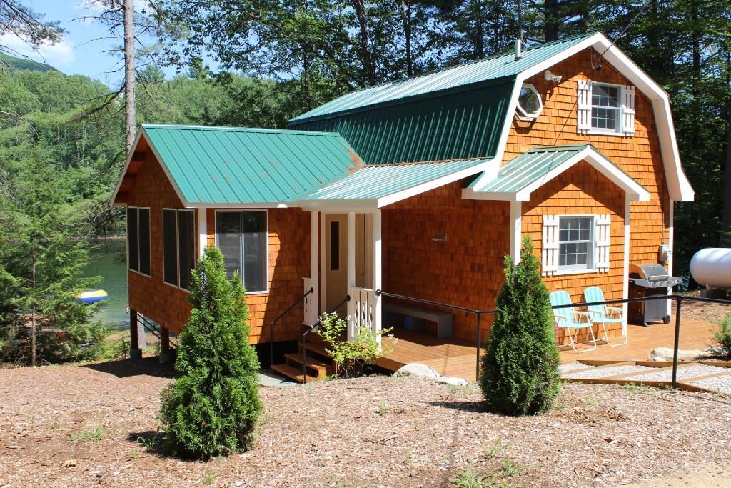 20 Westwind Way Denmark, ME 04022 - Photo 17 of 19 Photo