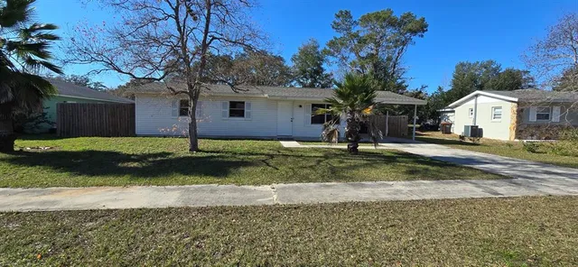 $1,500 | 14724 Southwest 38th Terrace Road, Ocala, FL 34473