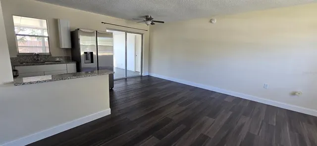 $1,500 | 14724 Southwest 38th Terrace Road, Ocala, FL 34473