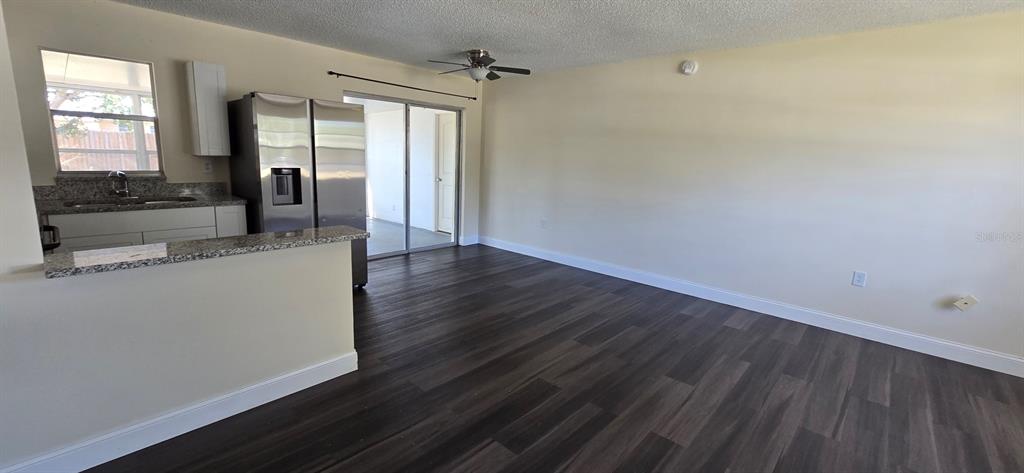 14724 Southwest 38th Terrace Road Ocala, FL 34473 - Photo 11 of 13