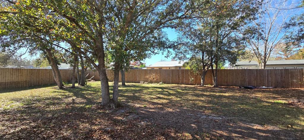 14724 Southwest 38th Terrace Road Ocala, FL 34473 - Photo 13 of 13