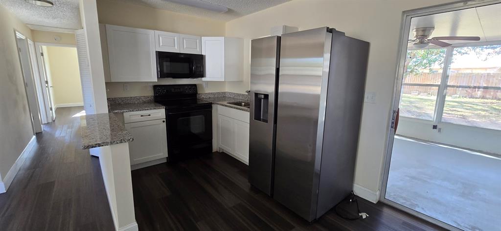 14724 Southwest 38th Terrace Road Ocala, FL 34473 - Photo 4 of 13