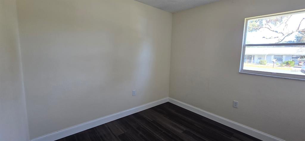 14724 Southwest 38th Terrace Road Ocala, FL 34473 - Photo 5 of 13