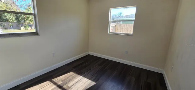 $1,500 | 14724 Southwest 38th Terrace Road, Ocala, FL 34473