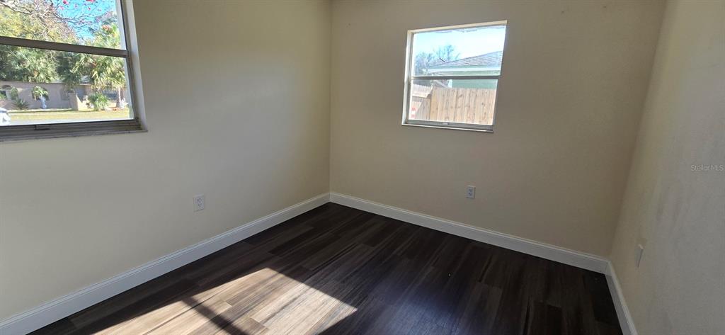 14724 Southwest 38th Terrace Road Ocala, FL 34473 - Photo 6 of 13