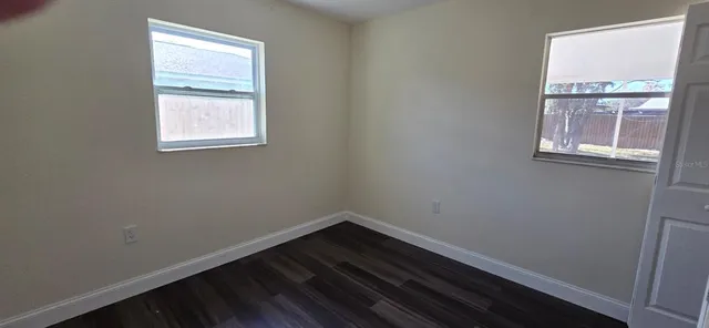 $1,500 | 14724 Southwest 38th Terrace Road, Ocala, FL 34473