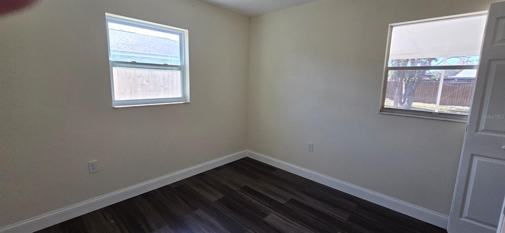 14724 Southwest 38th Terrace Road Ocala, FL 34473 - Photo 7 of 13