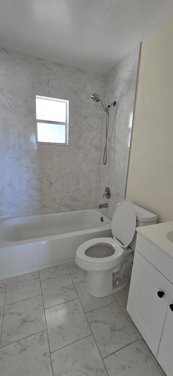 14724 Southwest 38th Terrace Road Ocala, FL 34473 - Photo 8 of 13