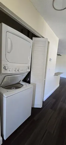 $1,500 | 14724 Southwest 38th Terrace Road, Ocala, FL 34473