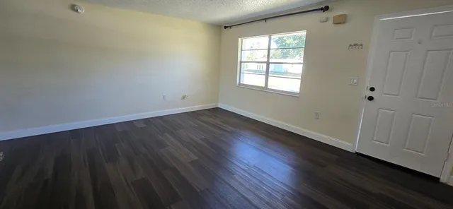 $1,500 | 14724 Southwest 38th Terrace Road, Ocala, FL 34473