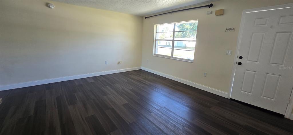 14724 Southwest 38th Terrace Road Ocala, FL 34473 - Photo 10 of 13