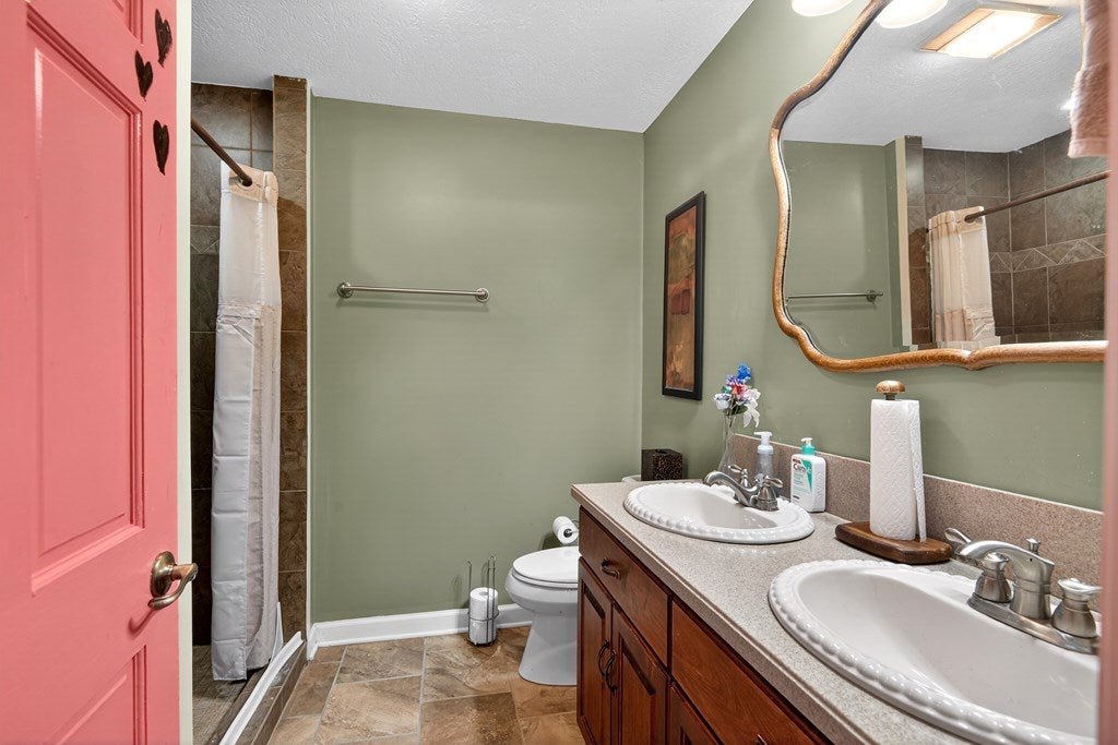 1955 Joy Ranch Road Woodlawn, VA 24381 - Photo 77 of 85 Gallery Image 77