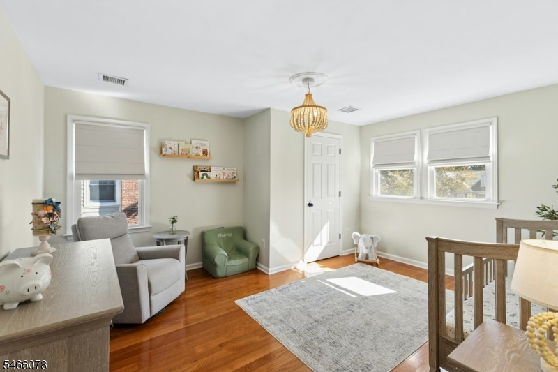 862 Dorian Road Westfield, NJ 07090 - Photo 24 of 38 Gallery Image 24