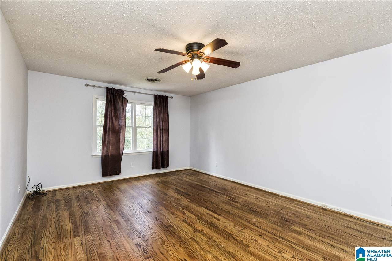 2557 Whetstone Road Birmingham, AL 35243 - Photo 30 of 50