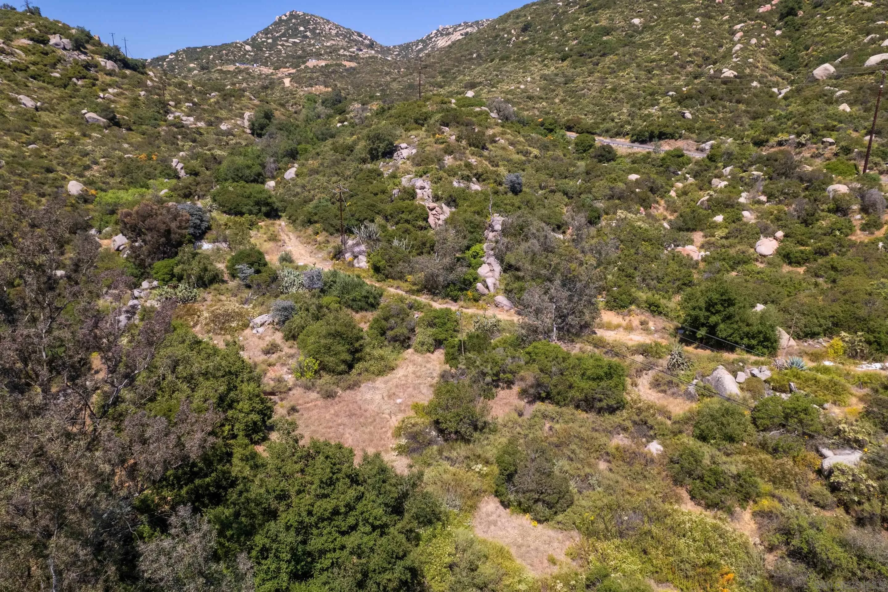 12226 Wildcat Canyon Road Lakeside, CA 92040 - Photo 11 of 13