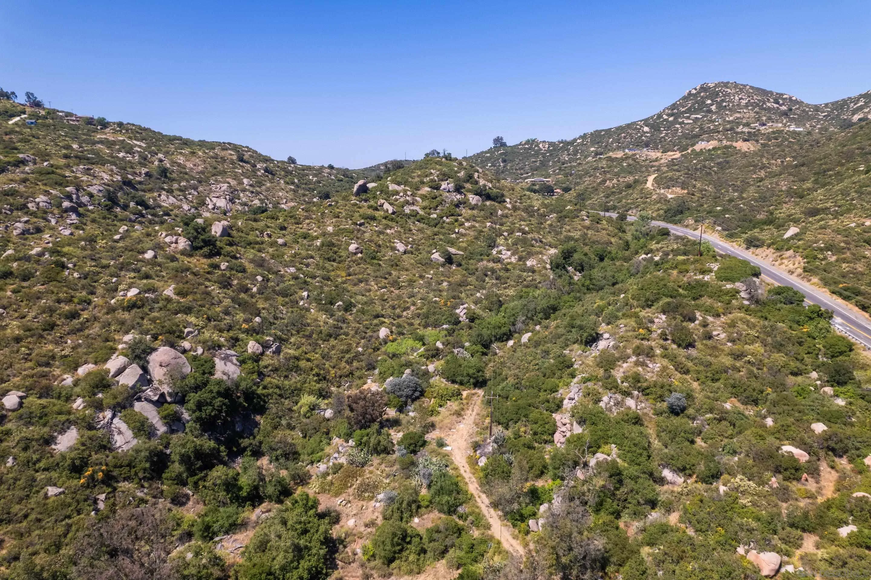 12226 Wildcat Canyon Road Lakeside, CA 92040 - Photo 12 of 13