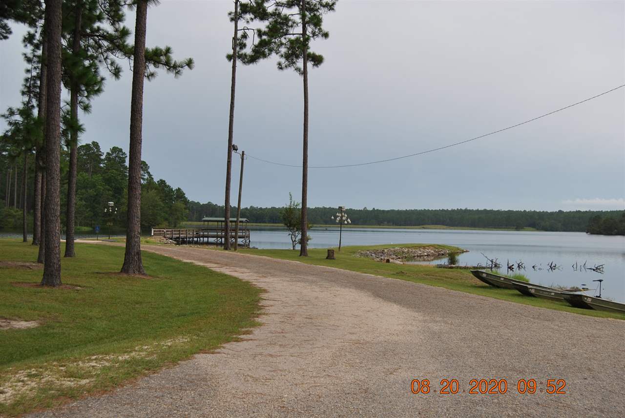 3520 Beaver Creek Road Wing, AL 36483 - Photo 22 of 23 Gallery Image 22