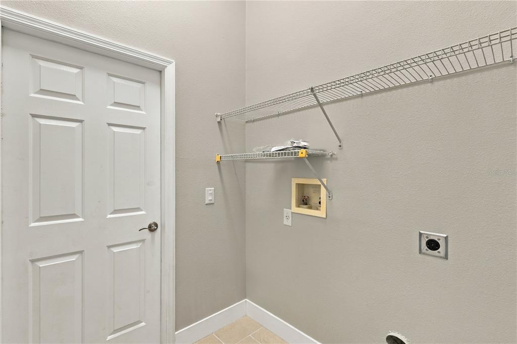 941 Vindale Road Tavares, FL 32778 - Photo 28 of 40 Gallery Image 28