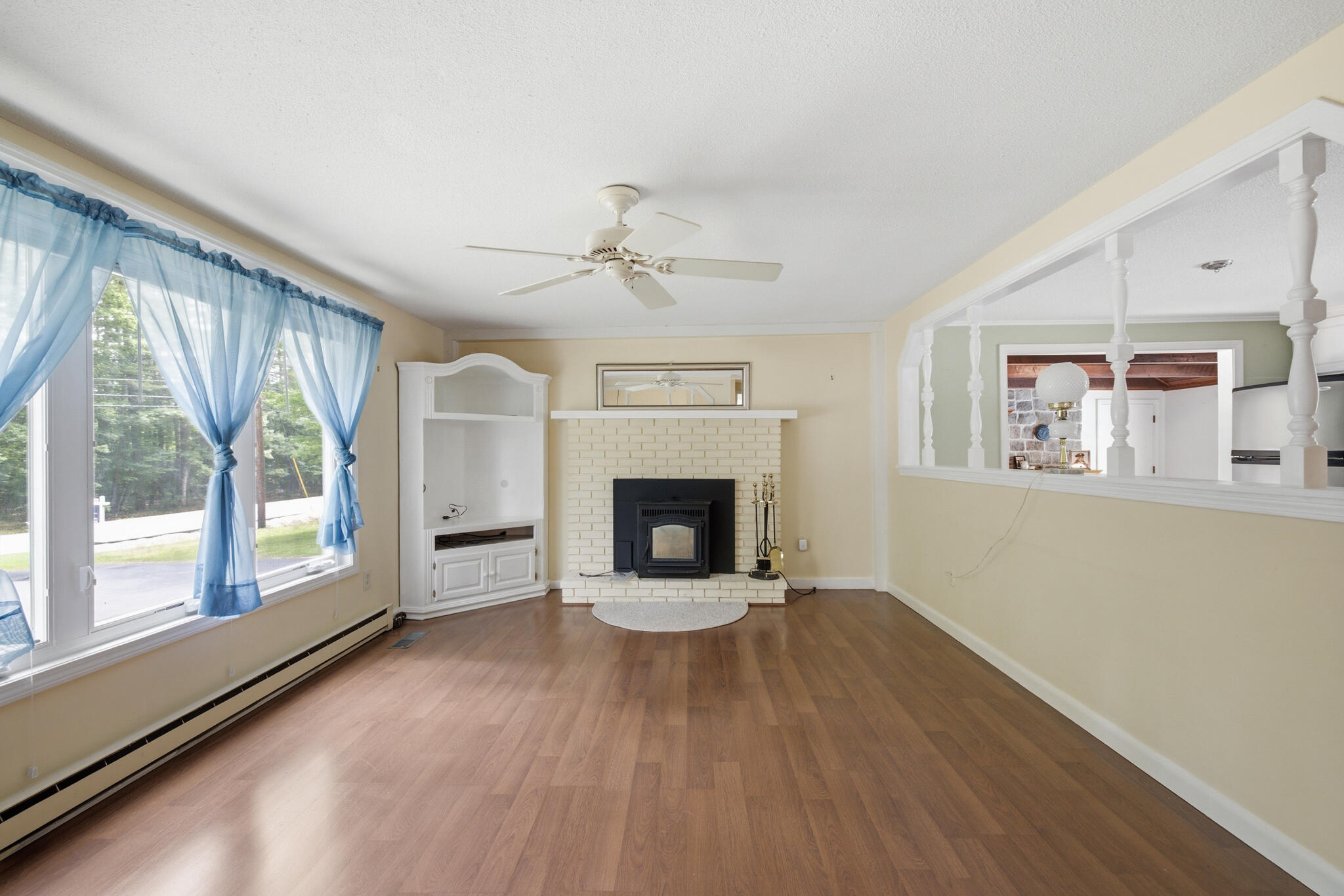 660 Goodwins Mills Road Dayton, ME 04005 - Photo 11 of 55 3G0A9438