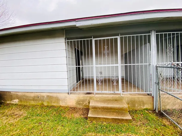 a view of swimming pool