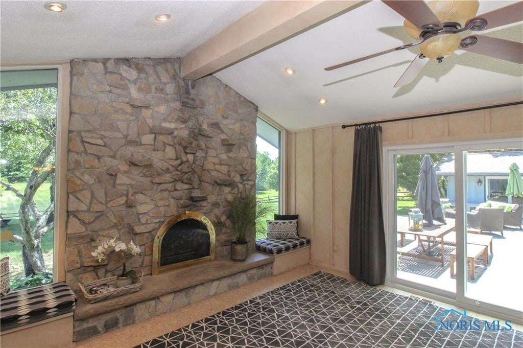 460 North River Road Waterville, OH 43566 - Photo 27 of 50 Gallery Image 27