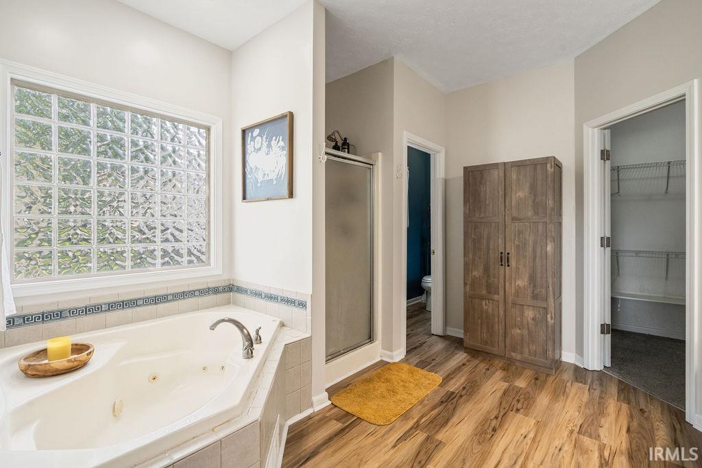 4126 Albright Road Kokomo, IN 46902 - Photo 17 of 33