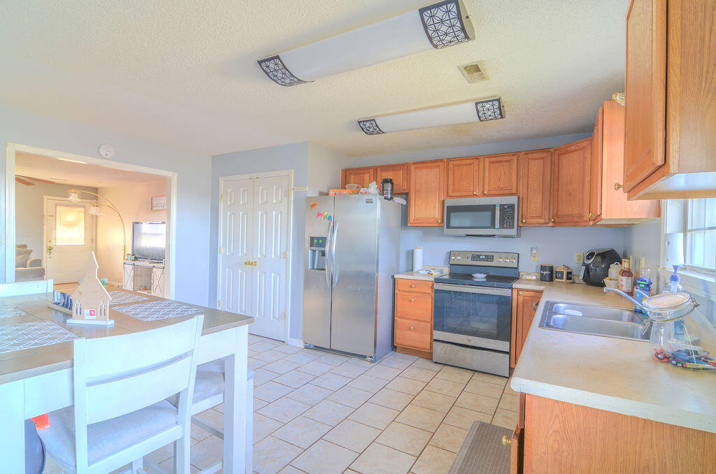 185 Millard Tilley Road, Unit ROAD Science Hill, KY 42553 - Photo 24 of 37 SGP_3844-HDR