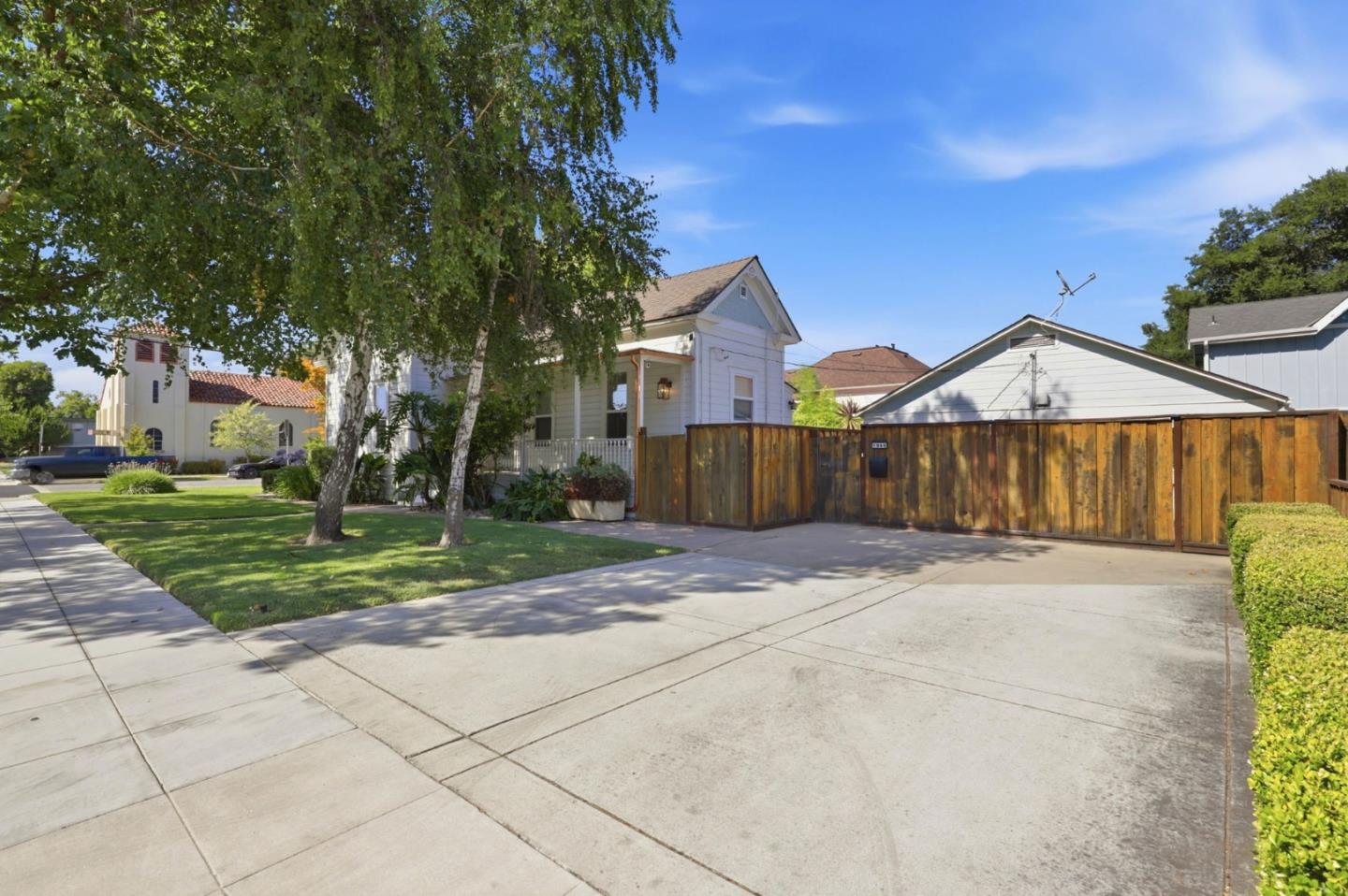 194 4th Street Gilroy, CA 95020 - Photo 42 of 61