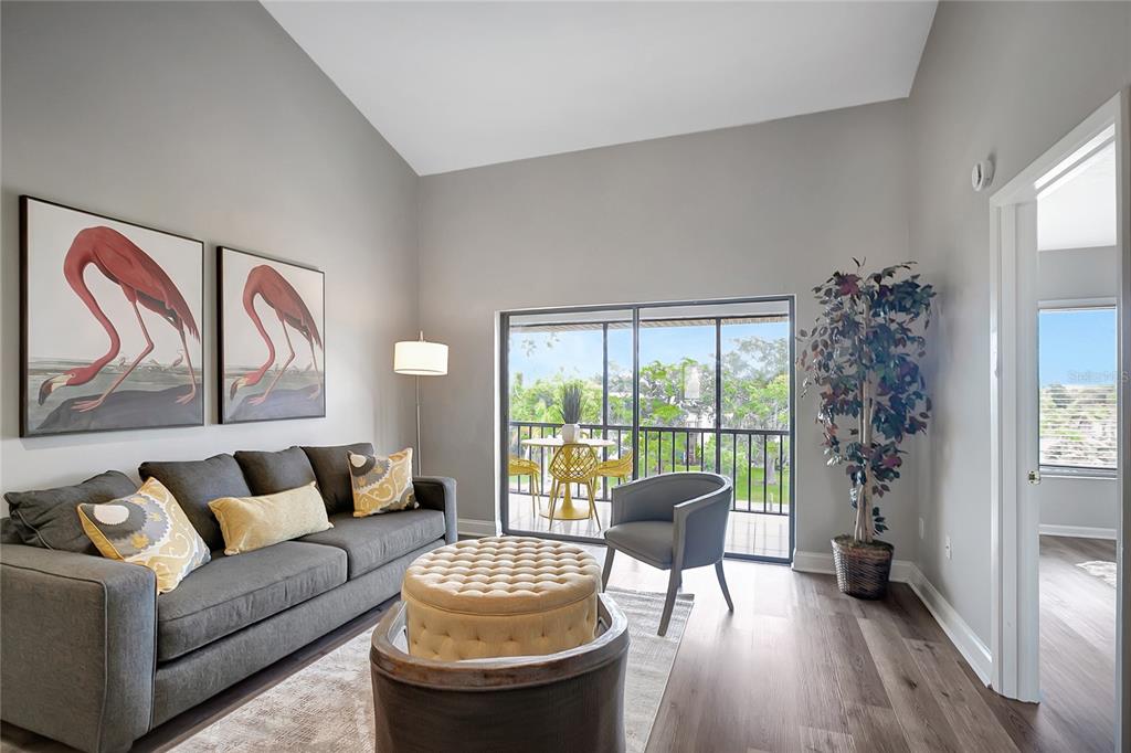 8210 Aquila Street, Unit 224 Port Richey, FL 34668 - Photo 16 of 52 Gallery Image 16