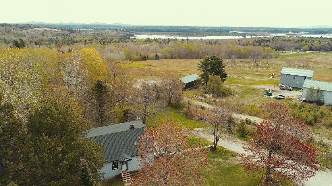 125 Moore Road Ellsworth, ME 04605 - Photo 8 of 26 09