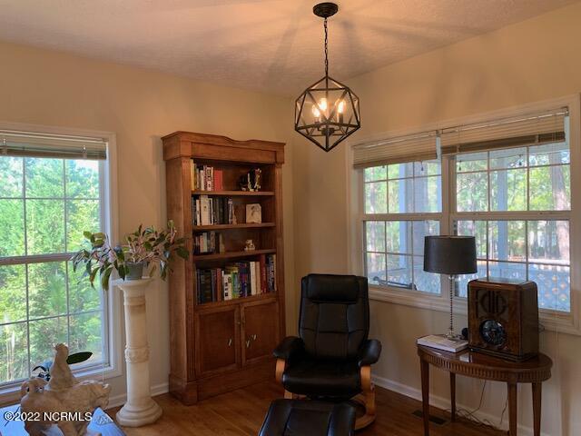 85 Sawmill Road West Pinehurst, NC 28374 - Photo 6 of 22 IMG_8907