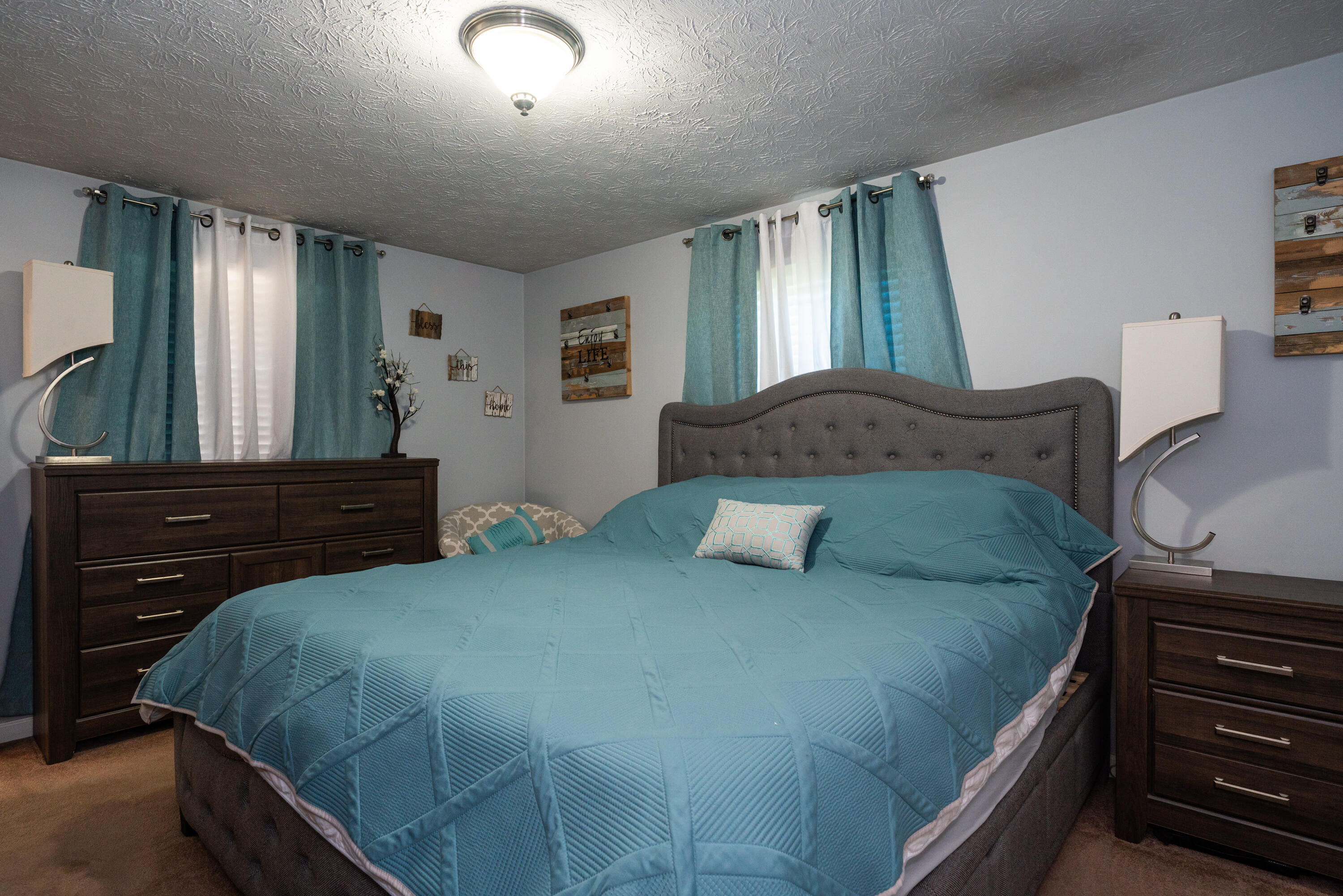 4537 Powell Road Dayton, OH 45424 - Photo 25 of 60