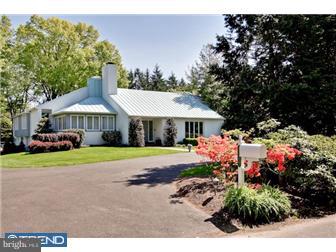 1156 Mill Rd Circle Rydal, PA 19046 - Photo 1 of 12