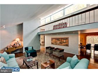 1156 Mill Rd Circle Rydal, PA 19046 - Photo 2 of 12