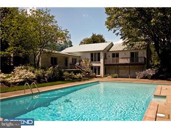 1156 Mill Rd Circle Rydal, PA 19046 - Photo 11 of 12